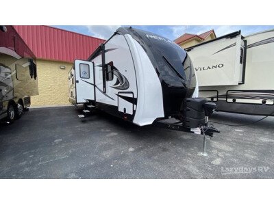 New 2022 Grand Design Reflection 297RSTS for sale 300346608